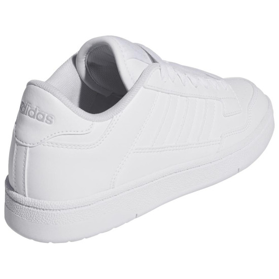 Adidas Rapid Court Low J